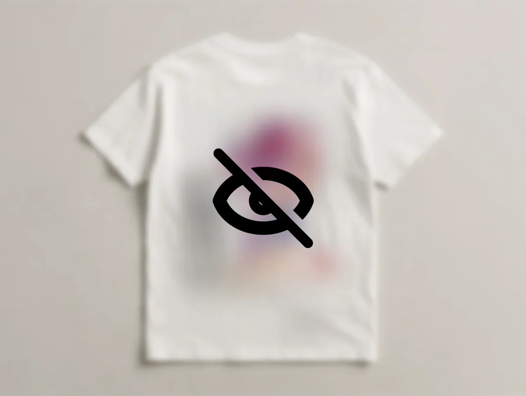 Neue Energie – Neue Kollektion