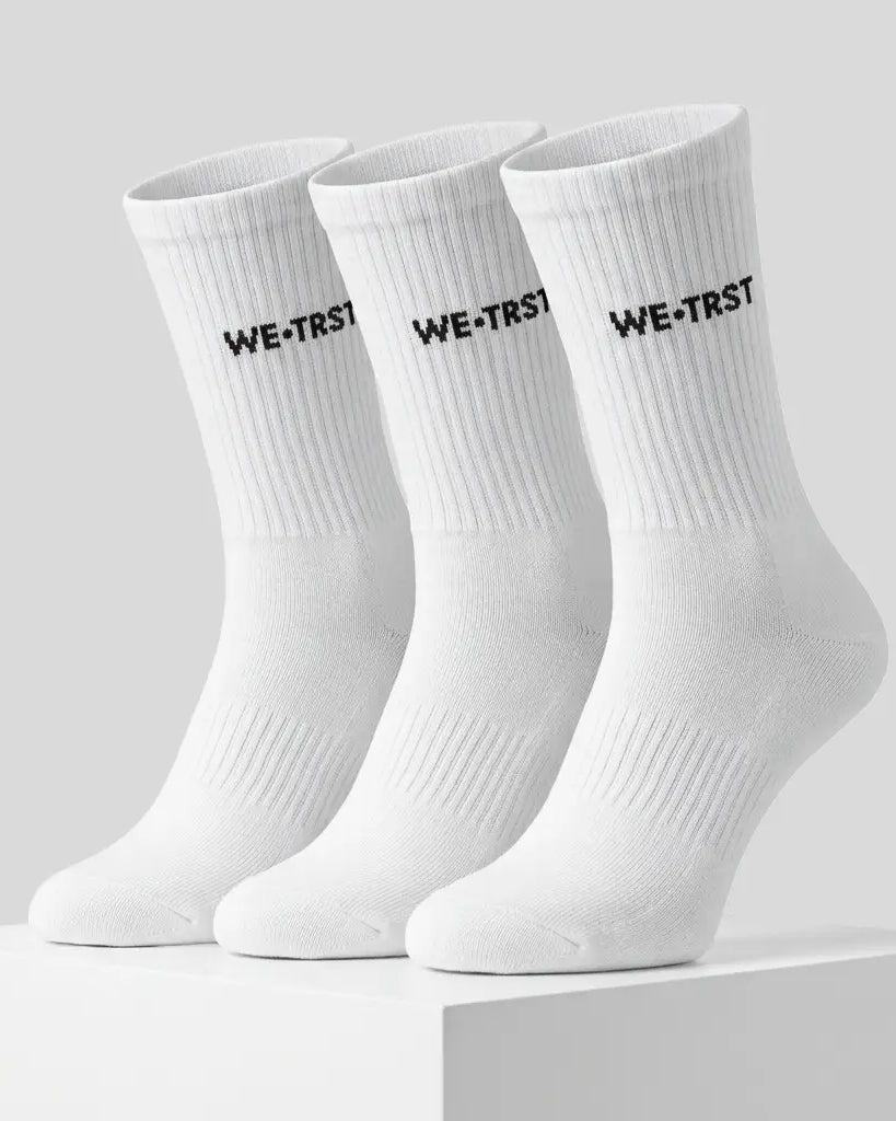 Socken