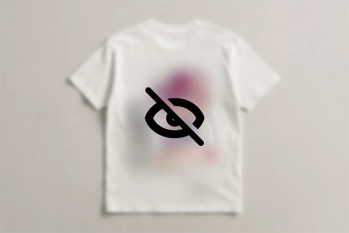 Neue Energie – Neue Kollektion